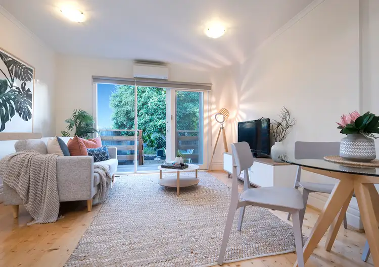 Fifth view of Homely house listing, 3 South Street, Ascot Vale VIC 3032