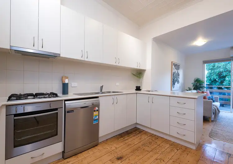 Sixth view of Homely house listing, 3 South Street, Ascot Vale VIC 3032