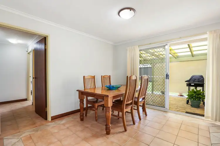 Fifth view of Homely house listing, 39 Huxley Drive, Horsley NSW 2530