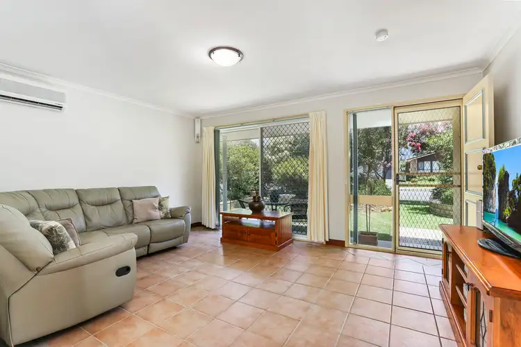 Sixth view of Homely house listing, 39 Huxley Drive, Horsley NSW 2530