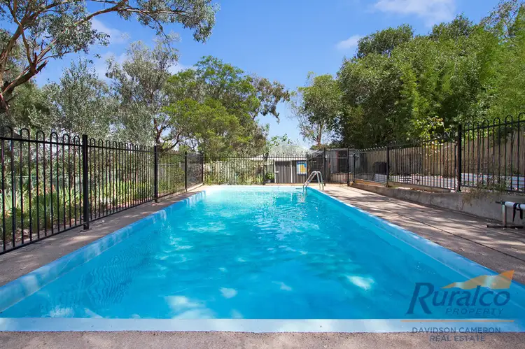 28 Panorama Road, Tamworth NSW 2340