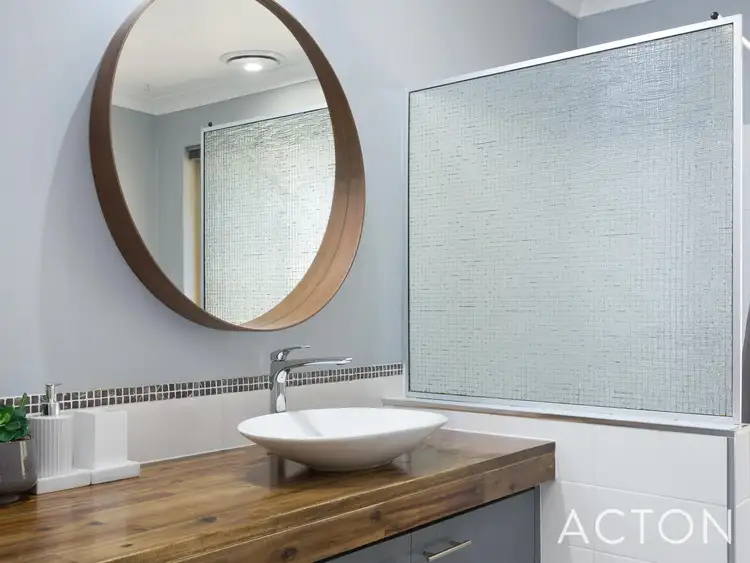 Third view of Homely unit listing, 3/129 Stock Road, Attadale WA 6156