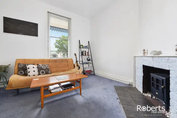 Sixth view of Homely house listing, 211 George Street, Launceston TAS 7250