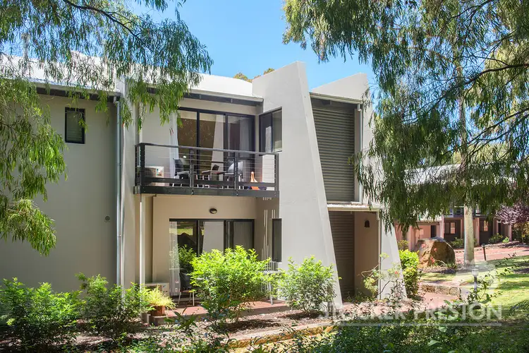 122/96 Bussell Highway, Margaret River WA 6285