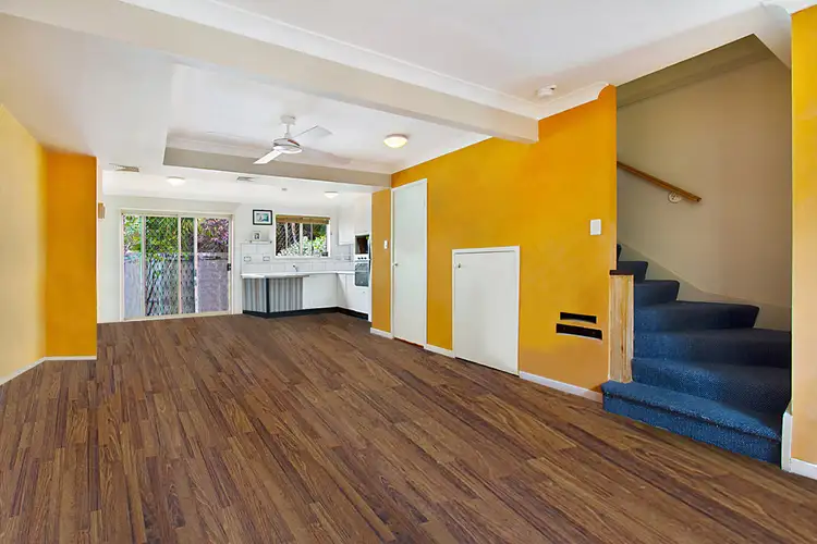 170/20 Binya Ave, Tweed Heads NSW 2485