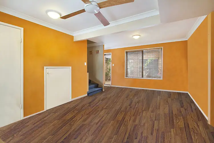 Second view of Homely townhouse listing, 170/20 Binya Ave, Tweed Heads NSW 2485