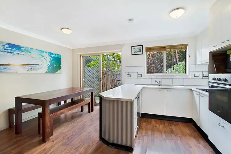 Third view of Homely townhouse listing, 170/20 Binya Ave, Tweed Heads NSW 2485