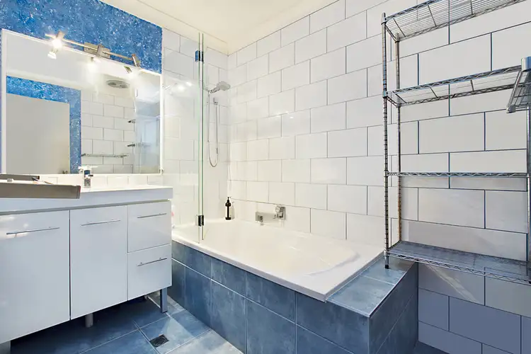 Fourth view of Homely townhouse listing, 170/20 Binya Ave, Tweed Heads NSW 2485