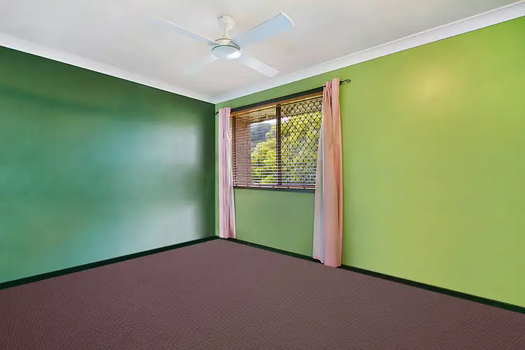 Fifth view of Homely townhouse listing, 170/20 Binya Ave, Tweed Heads NSW 2485