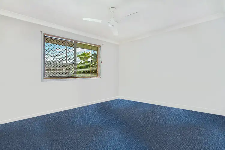 Sixth view of Homely townhouse listing, 170/20 Binya Ave, Tweed Heads NSW 2485