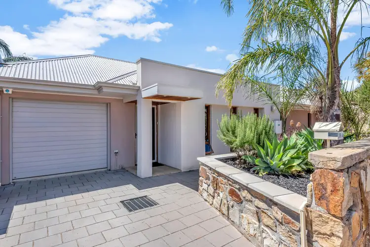 39a Scarborough Terrace, Dover Gardens SA 5048