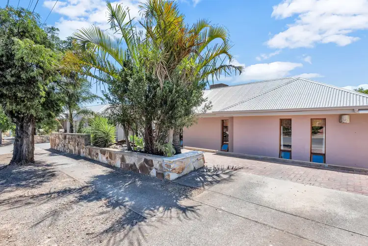 Second view of Homely house listing, 39a Scarborough Terrace, Dover Gardens SA 5048