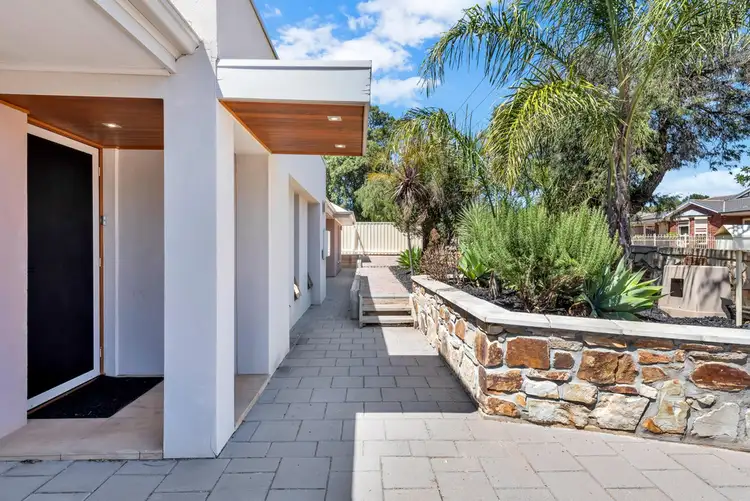Third view of Homely house listing, 39a Scarborough Terrace, Dover Gardens SA 5048