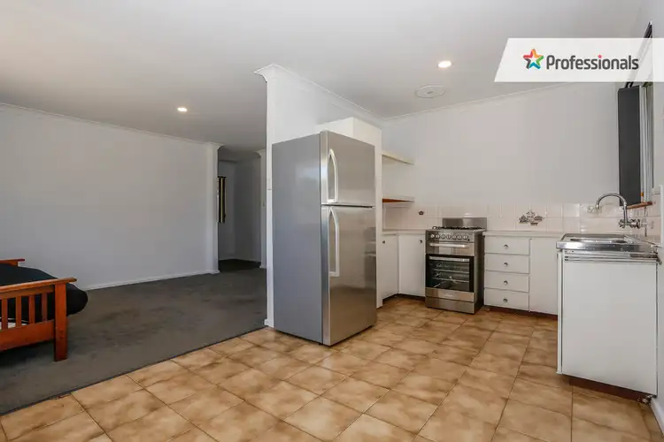 Fourth view of Homely house listing, 11 Curtis Way, Girrawheen WA 6064