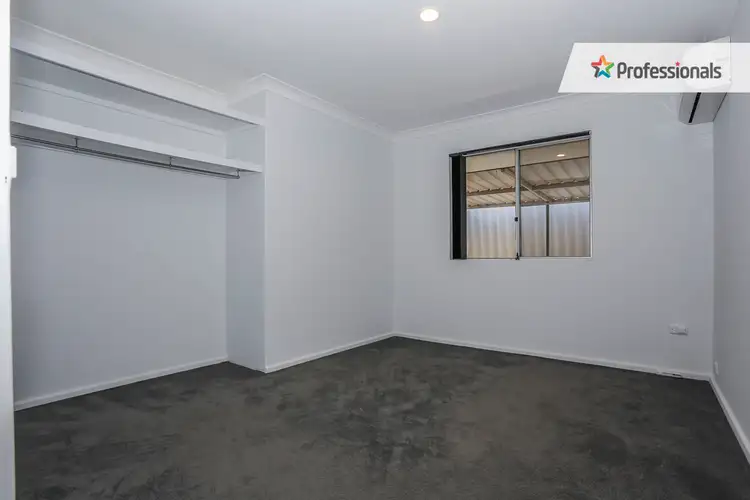 Seventh view of Homely house listing, 11 Curtis Way, Girrawheen WA 6064