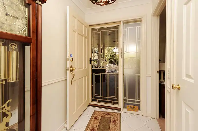 Sixth view of Homely house listing, 12 Stopford Crescent, Fadden ACT 2904