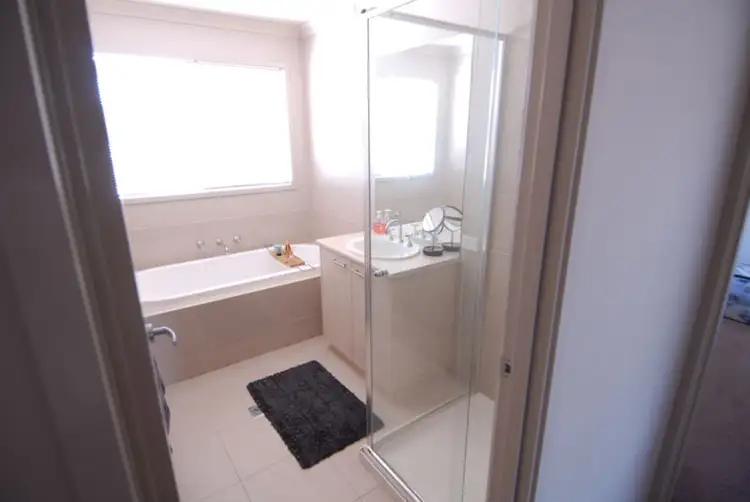 Seventh view of Homely house listing, 4 CHAMBERLAIN COURT, Deniliquin NSW 2710