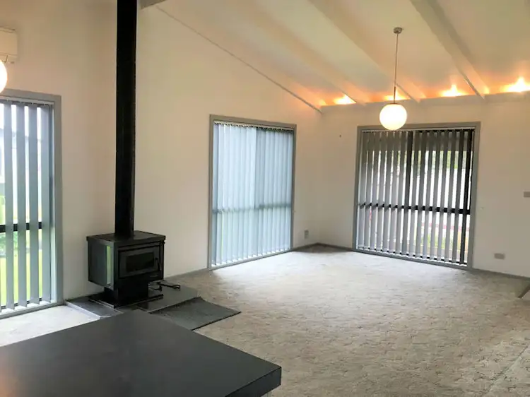 Fourth view of Homely townhouse listing, 1/453 SLOANE STREET, Deniliquin NSW 2710