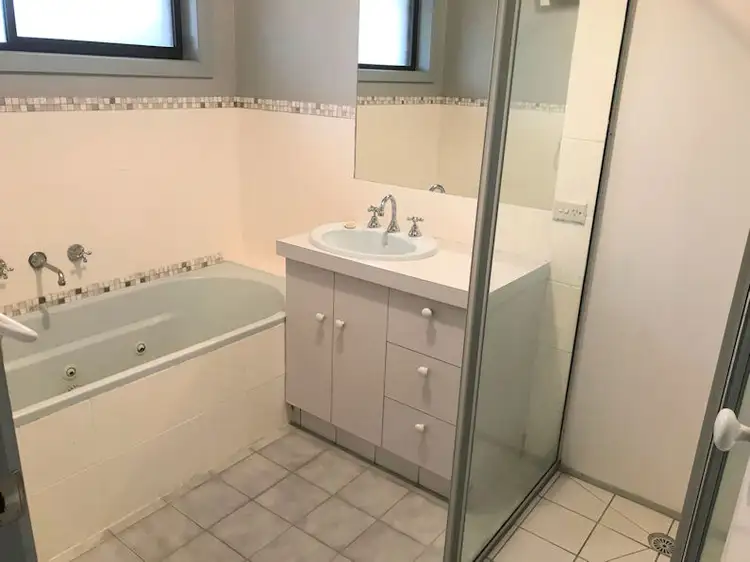 Sixth view of Homely townhouse listing, 1/453 SLOANE STREET, Deniliquin NSW 2710