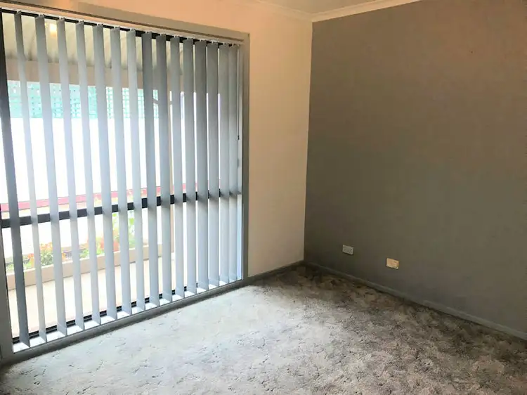 Seventh view of Homely townhouse listing, 1/453 SLOANE STREET, Deniliquin NSW 2710