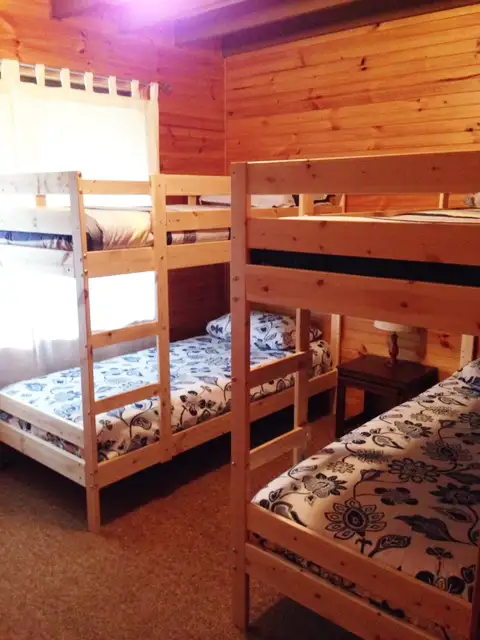 Sixth view of Homely house listing, 10 Beach Street, Lake Tabourie NSW 2539