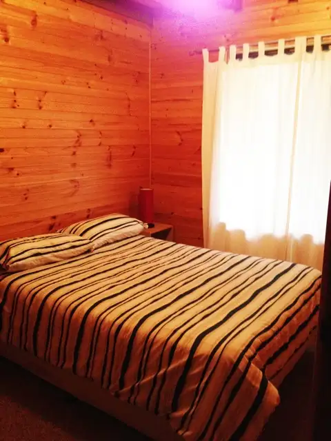 Seventh view of Homely house listing, 10 Beach Street, Lake Tabourie NSW 2539