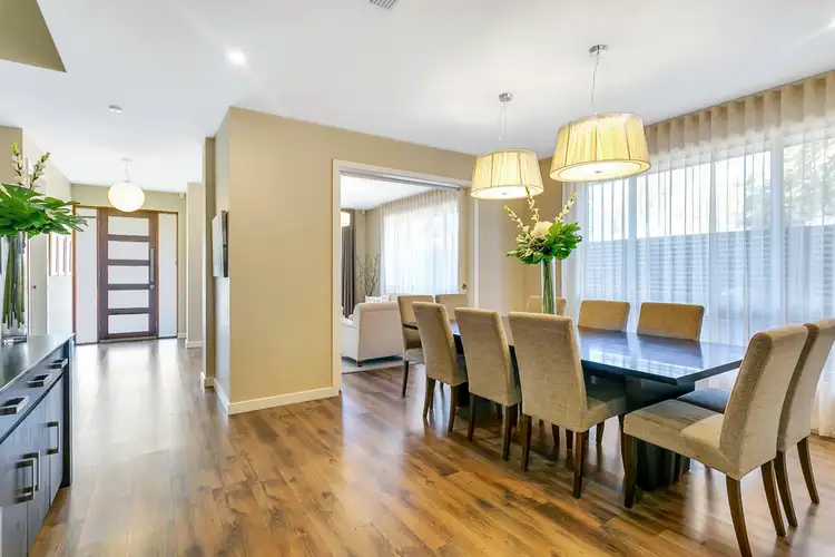 Fifth view of Homely house listing, 114A Halsey Road, Henley Beach South SA 5022