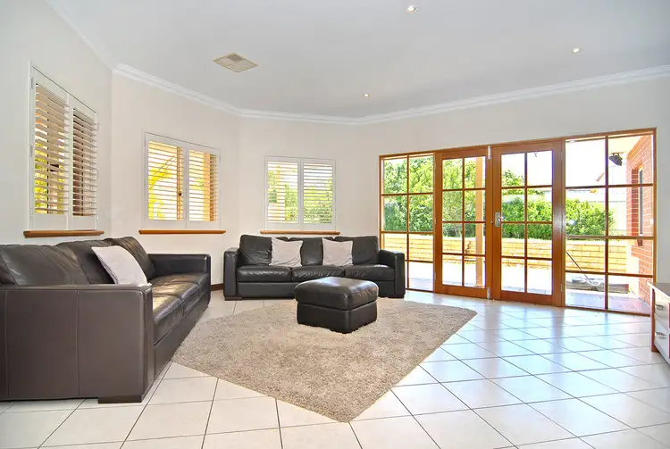 Third view of Homely house listing, 23 Frank Street, Newton SA 5074