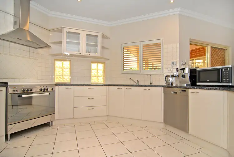 Fourth view of Homely house listing, 23 Frank Street, Newton SA 5074