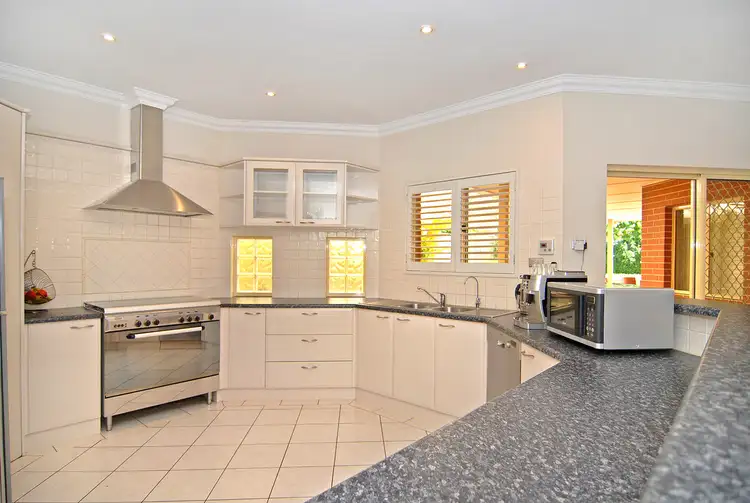 Fifth view of Homely house listing, 23 Frank Street, Newton SA 5074