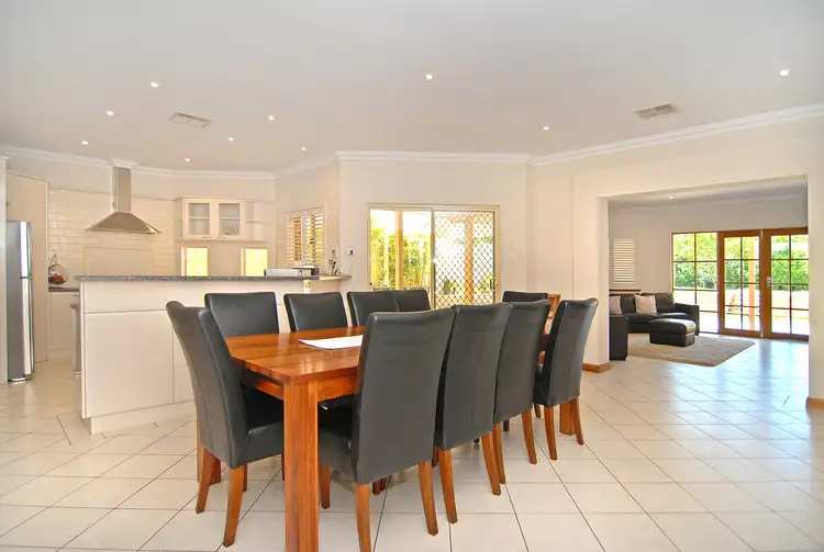 Sixth view of Homely house listing, 23 Frank Street, Newton SA 5074