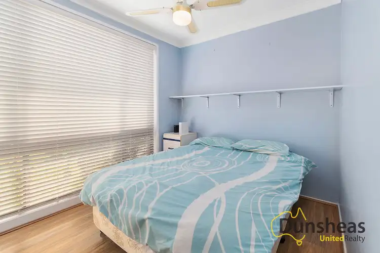 Seventh view of Homely house listing, 14 Pelargonium Crescent, Macquarie Fields NSW 2564