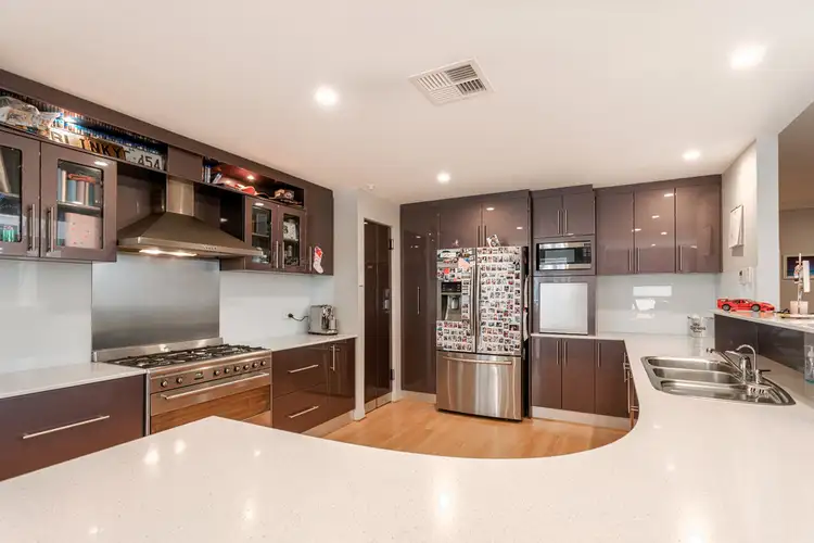 Main view of Homely house listing, 7 Lanark Avenue, Paradise SA 5075