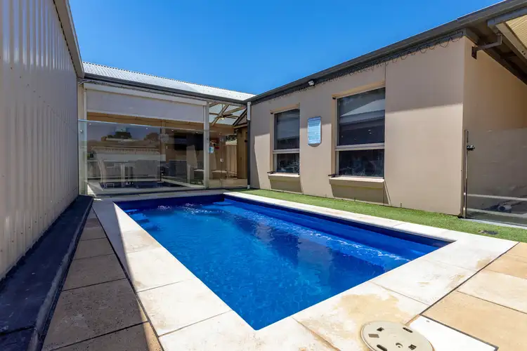 Fourth view of Homely house listing, 7 Lanark Avenue, Paradise SA 5075