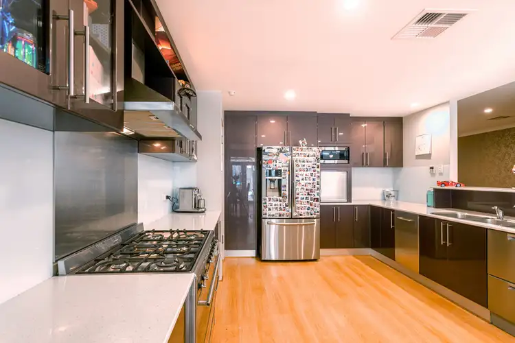 Fifth view of Homely house listing, 7 Lanark Avenue, Paradise SA 5075