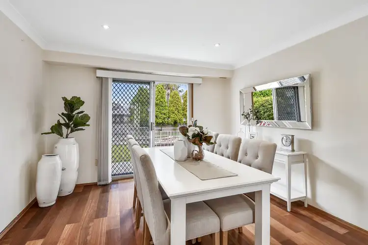 Third view of Homely house listing, 12 Glengariff Avenue, Killarney Heights NSW 2087