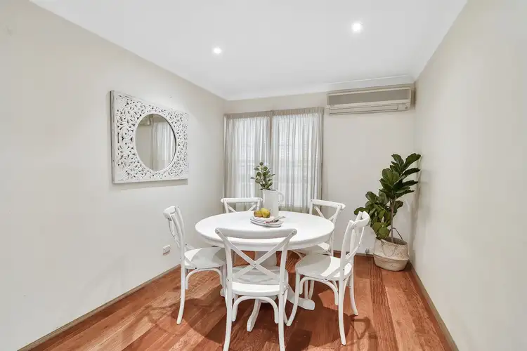 Fifth view of Homely house listing, 12 Glengariff Avenue, Killarney Heights NSW 2087