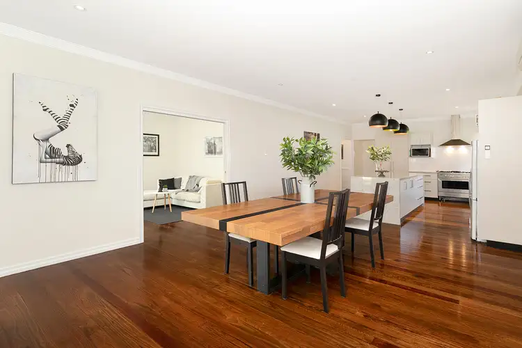 Fifth view of Homely house listing, 38 Simla Avenue, Geebung QLD 4034