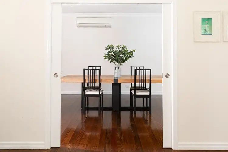 Sixth view of Homely house listing, 38 Simla Avenue, Geebung QLD 4034