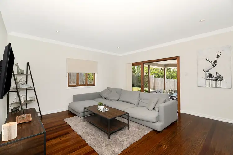 Seventh view of Homely house listing, 38 Simla Avenue, Geebung QLD 4034