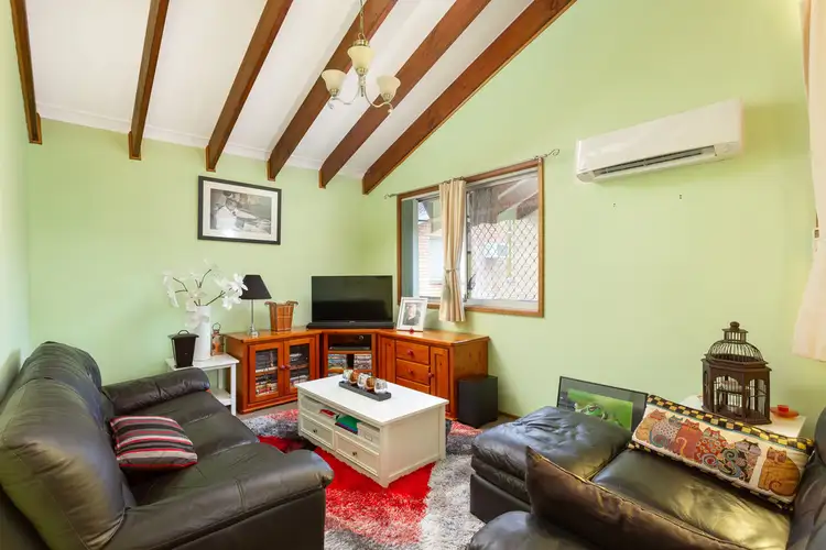 Third view of Homely unit listing, 6/16 Spence Street, Taree NSW 2430