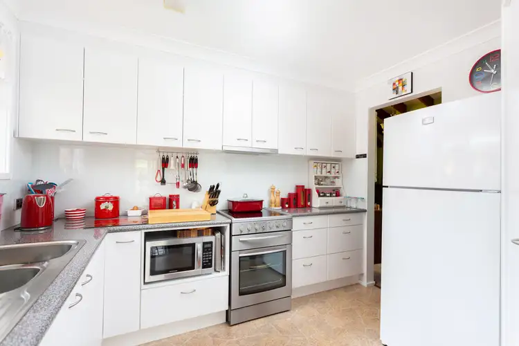 Sixth view of Homely unit listing, 6/16 Spence Street, Taree NSW 2430