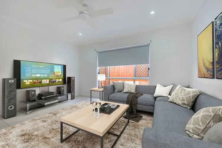 Fifth view of Homely house listing, 260 Scarborough Rd, Scarborough QLD 4020