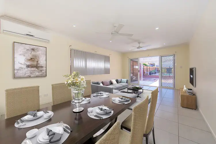 Sixth view of Homely house listing, 260 Scarborough Rd, Scarborough QLD 4020