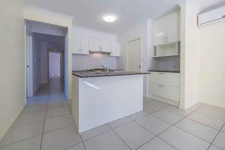 Seventh view of Homely house listing, 260 Scarborough Rd, Scarborough QLD 4020