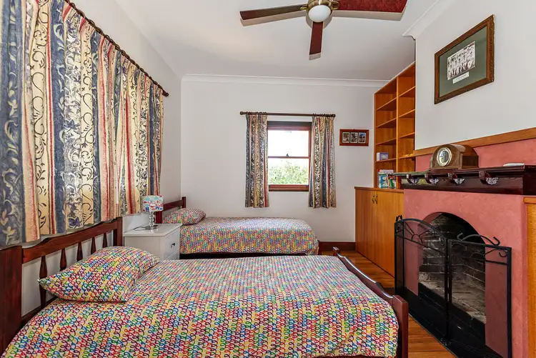 Fourth view of Homely house listing, 11 Murray Street, Moruya NSW 2537
