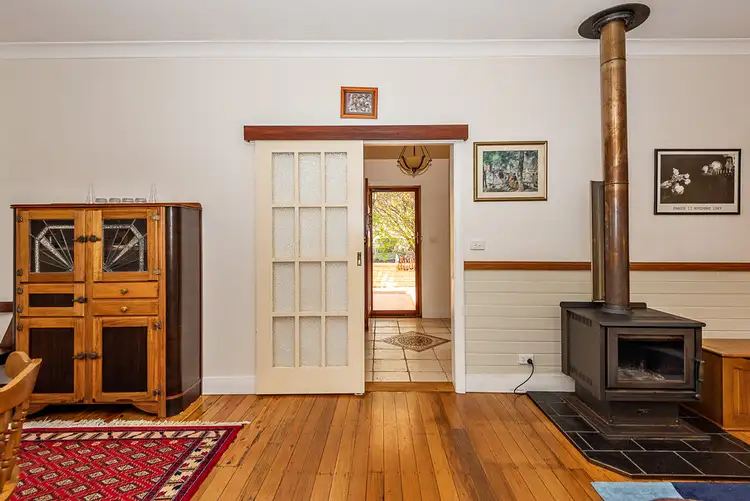 Seventh view of Homely house listing, 11 Murray Street, Moruya NSW 2537