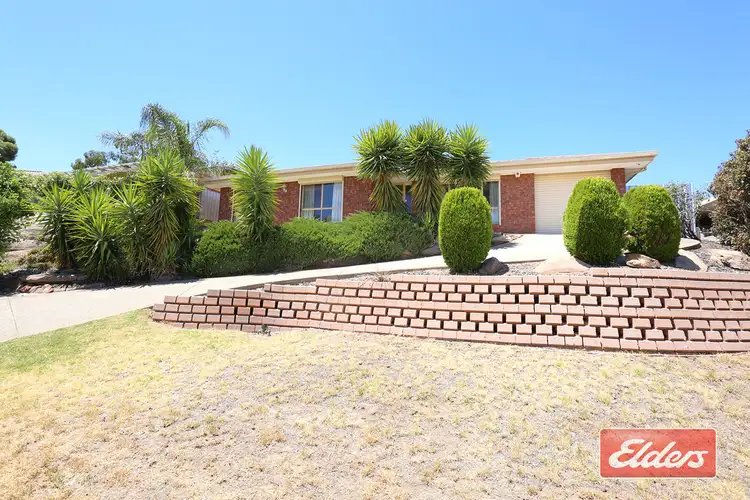6 Lundie Crescent, Gawler East SA 5118