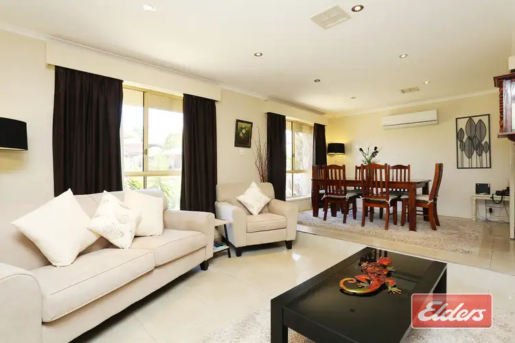 Fifth view of Homely house listing, 6 Lundie Crescent, Gawler East SA 5118