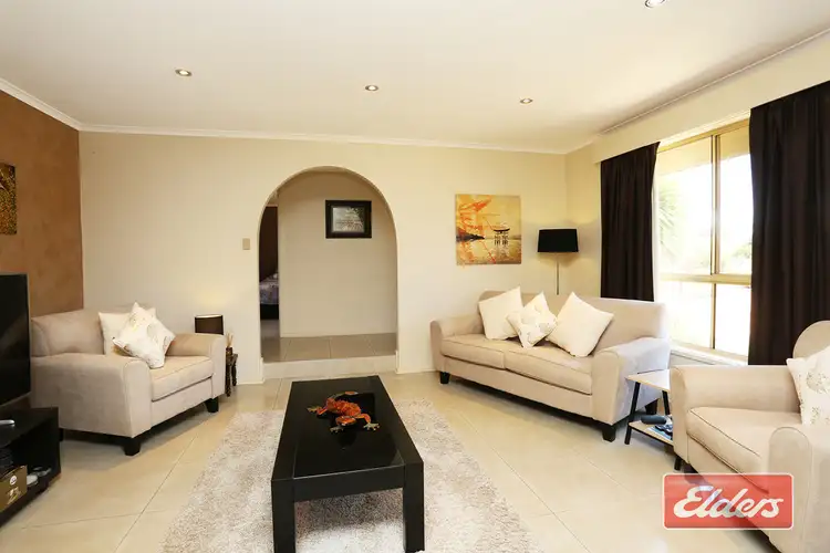 Sixth view of Homely house listing, 6 Lundie Crescent, Gawler East SA 5118